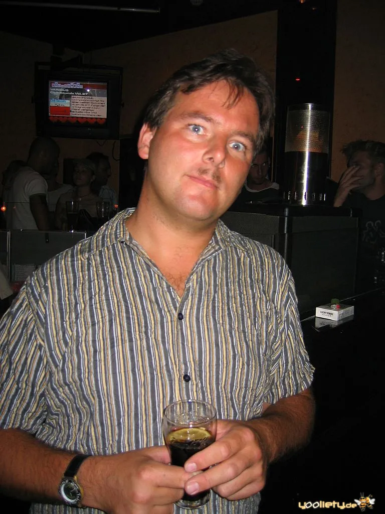 14.08.2003 – ex-M Garbsen – Bild 51