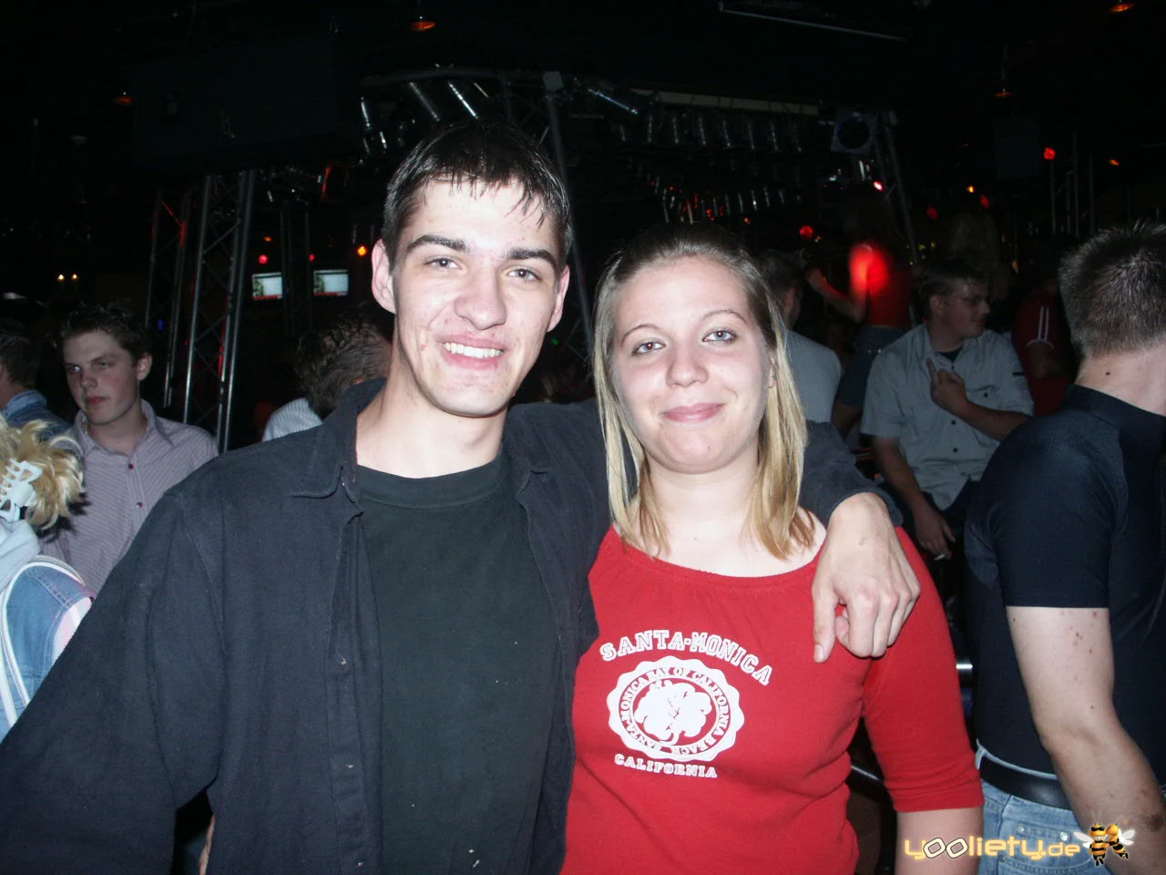 14.08.2003 – ex-M Garbsen – Bild 20