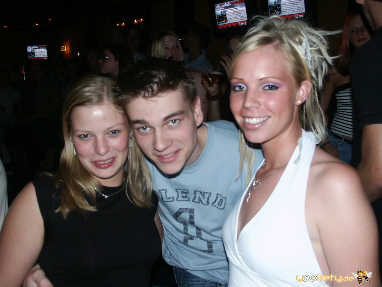 14.08.2003 – ex-M Garbsen – Bild 6