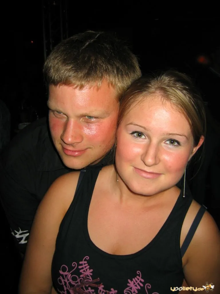 14.08.2003 – ex-M Garbsen – Bild 34