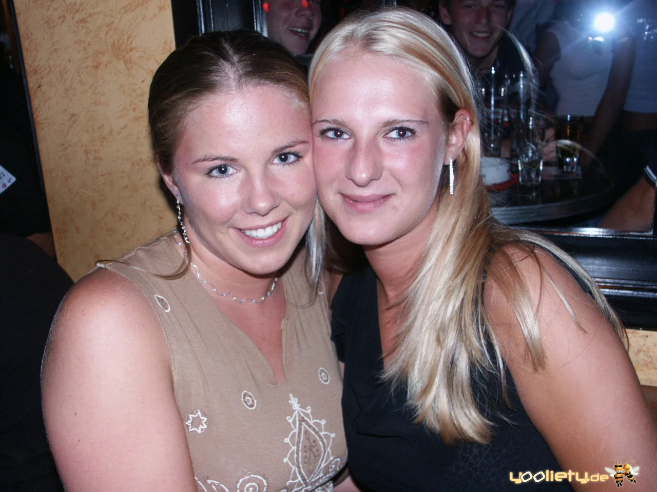 14.08.2003 – ex-M Garbsen – Bild 2