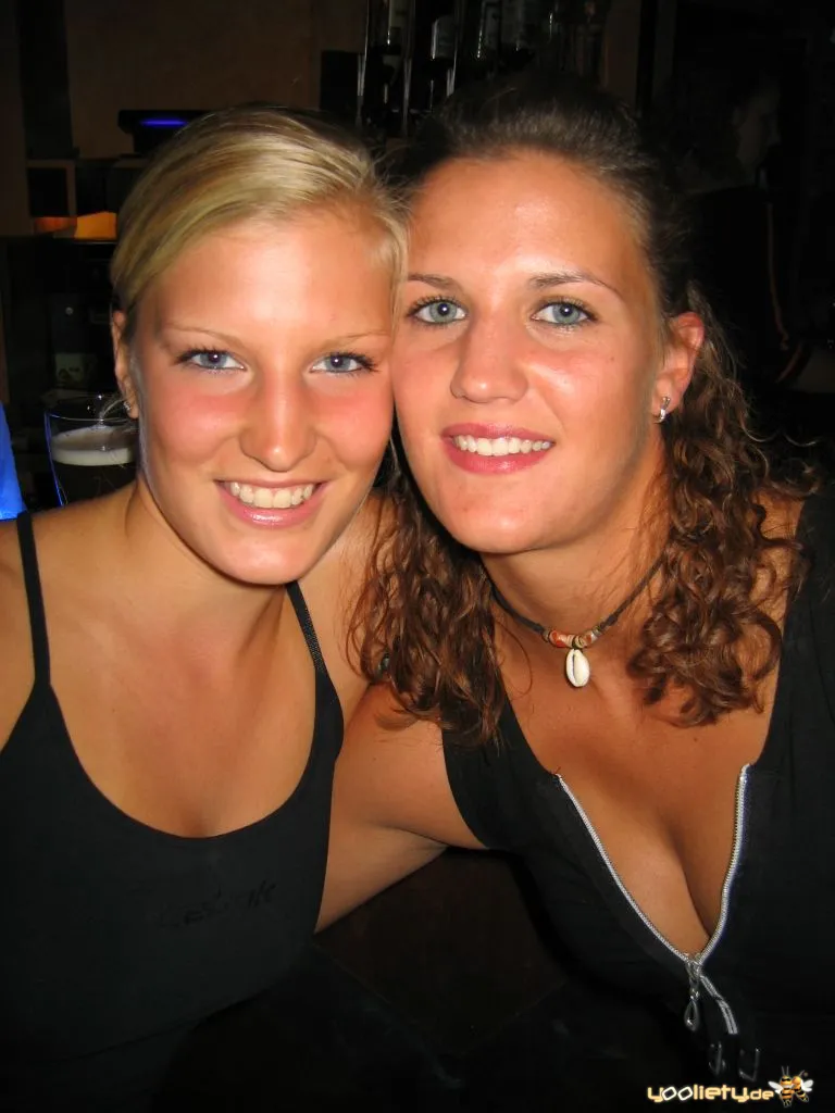 14.08.2003 – ex-M Garbsen – Bild 35