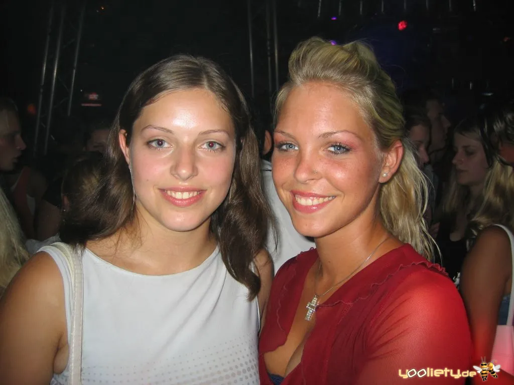 14.08.2003 – ex-M Garbsen – Bild 52