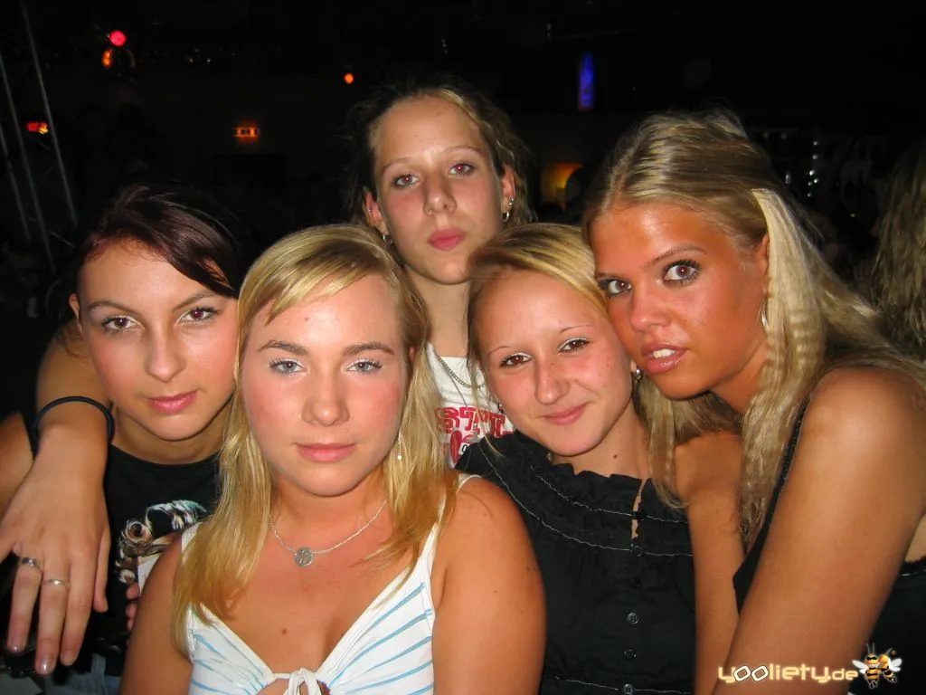 14.08.2003 – ex-M Garbsen – Bild 42