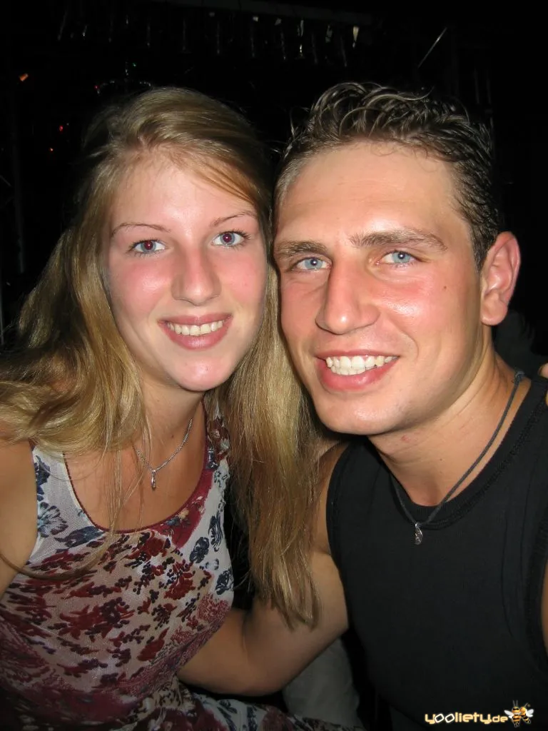 14.08.2003 – ex-M Garbsen – Bild 30