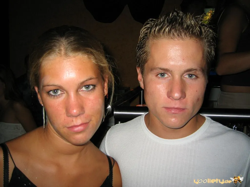 14.08.2003 – ex-M Garbsen – Bild 46