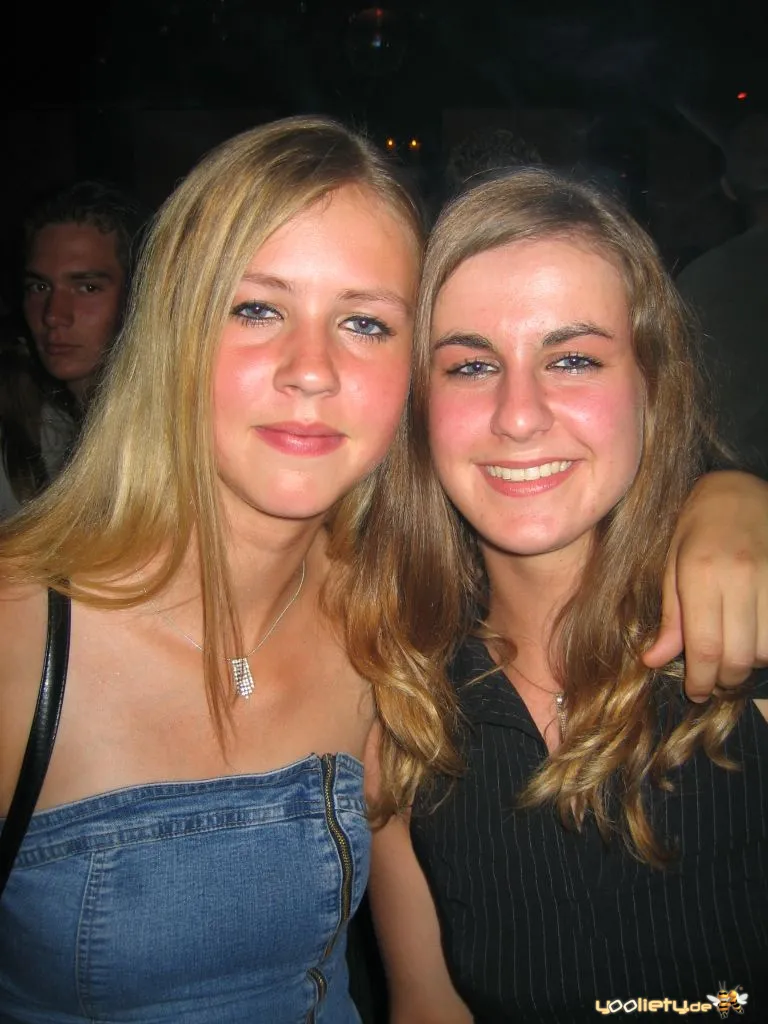 14.08.2003 – ex-M Garbsen – Bild 50