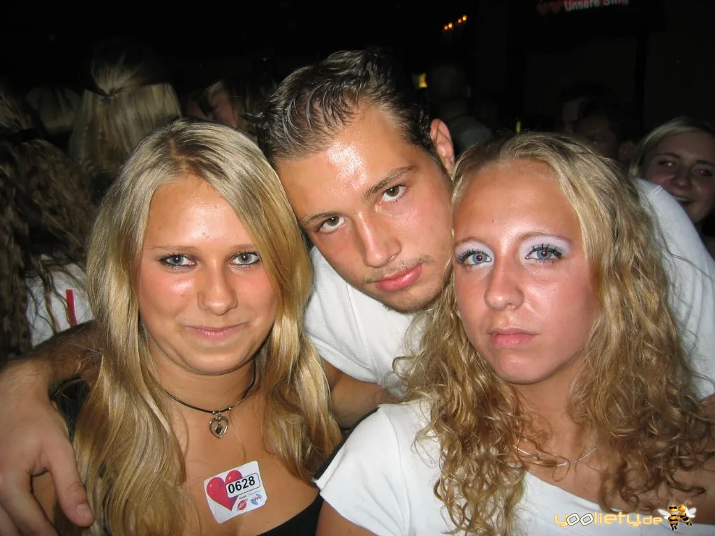 14.08.2003 – ex-M Garbsen – Bild 45