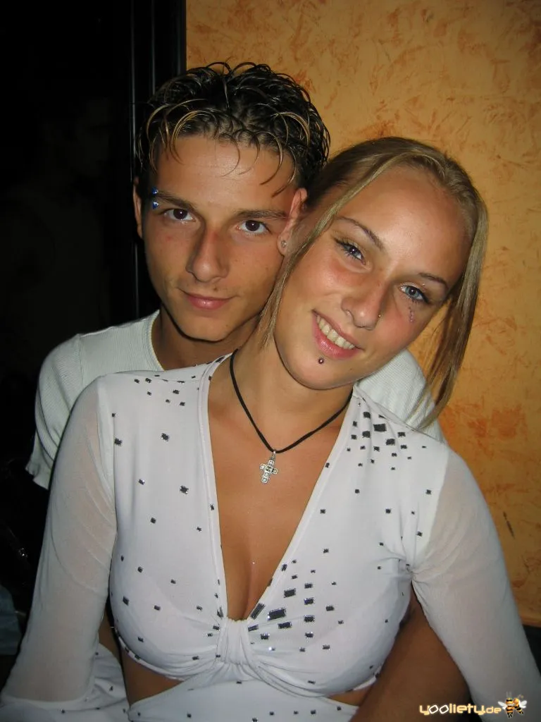 14.08.2003 – ex-M Garbsen – Bild 39