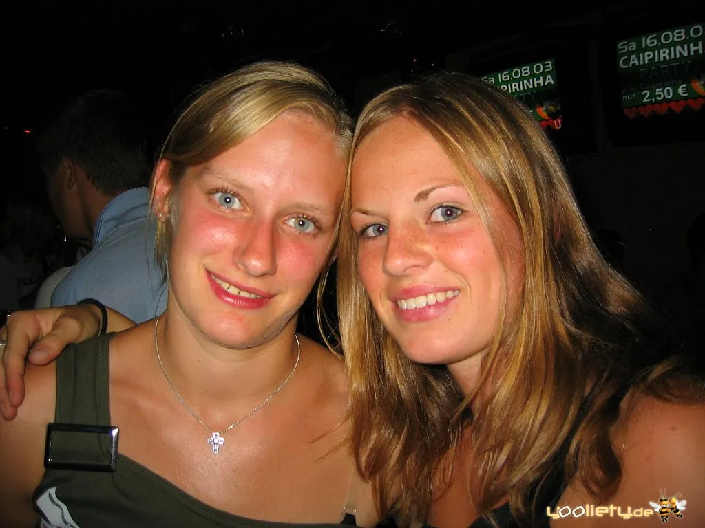 14.08.2003 – ex-M Garbsen – Bild 37