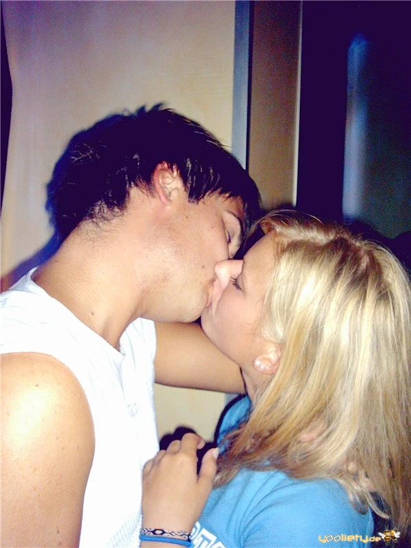 15.08.2003 – Cafe Europa Bielefeld – Bild 49