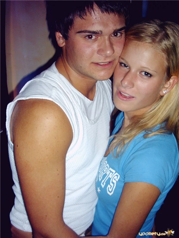 15.08.2003 – Cafe Europa Bielefeld – Bild 4