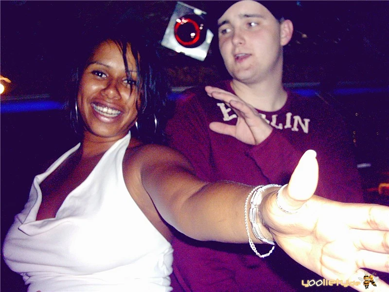 15.08.2003 – Cafe Europa Bielefeld – Bild 22