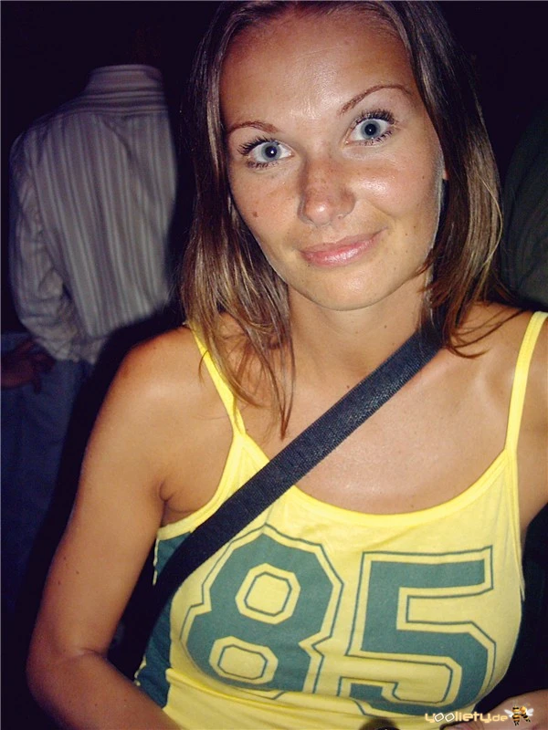 15.08.2003 – Cafe Europa Bielefeld – Bild 7