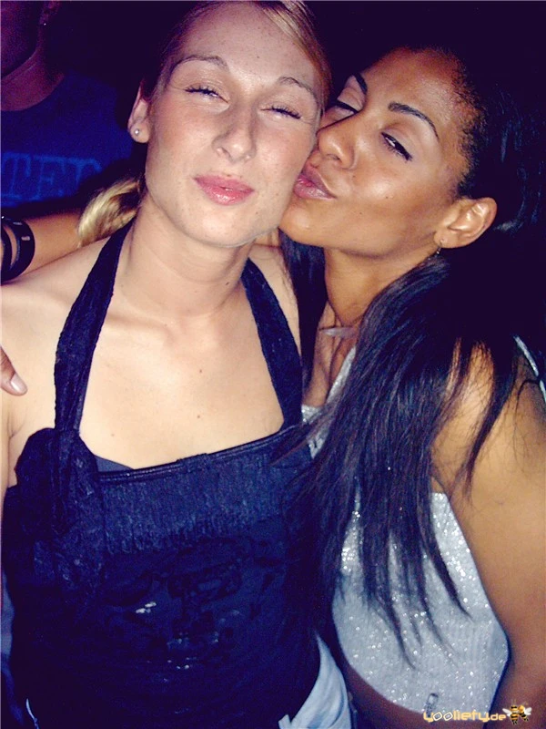 15.08.2003 – Cafe Europa Bielefeld – Bild 36