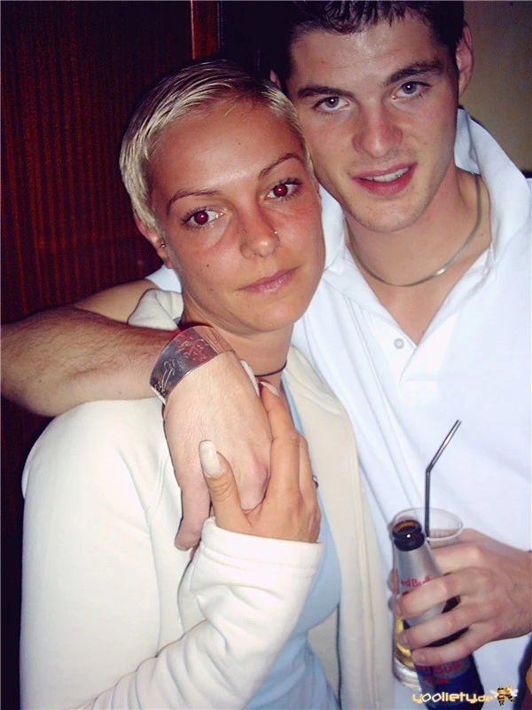 15.08.2003 – Cafe Europa Bielefeld – Bild 47