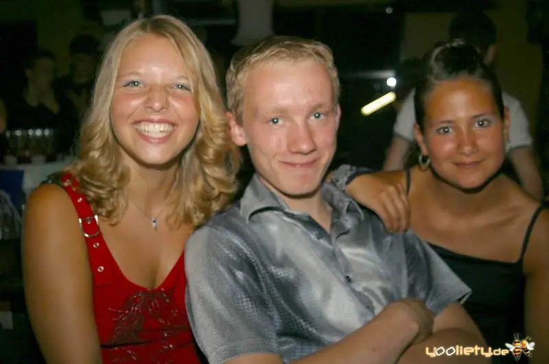 15.08.2003 – Bahnhof PW Porta Westfalica – Bild 310