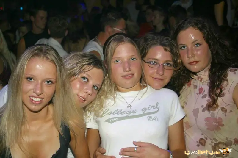 15.08.2003 – Bahnhof PW Porta Westfalica – Bild 205