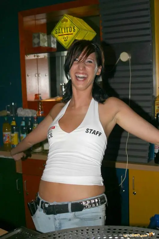 15.08.2003 – Bahnhof PW Porta Westfalica – Bild 439