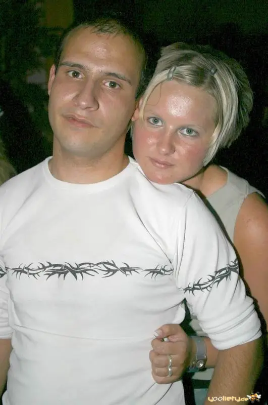 15.08.2003 – Bahnhof PW Porta Westfalica – Bild 442