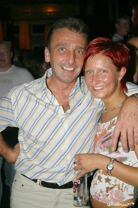 15.08.2003 – Bahnhof PW Porta Westfalica – Bild 319