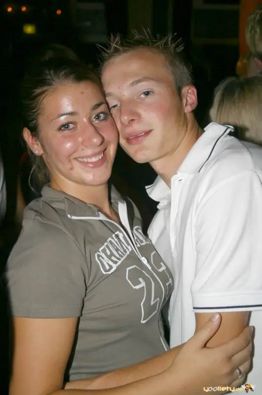 15.08.2003 – Bahnhof PW Porta Westfalica – Bild 329