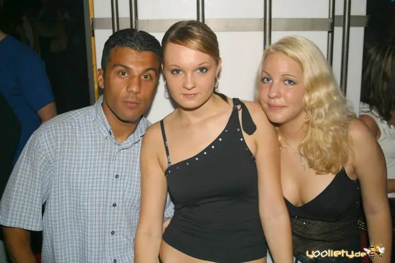 15.08.2003 – Bahnhof PW Porta Westfalica – Bild 409