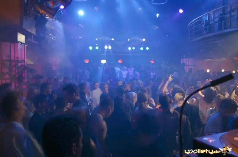 15.08.2003 – Bahnhof PW Porta Westfalica – Bild 340