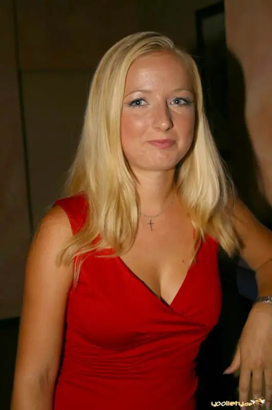 15.08.2003 – Bahnhof PW Porta Westfalica – Bild 263