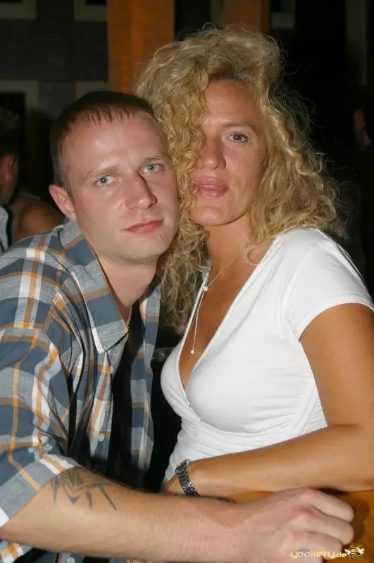 15.08.2003 – Bahnhof PW Porta Westfalica – Bild 377