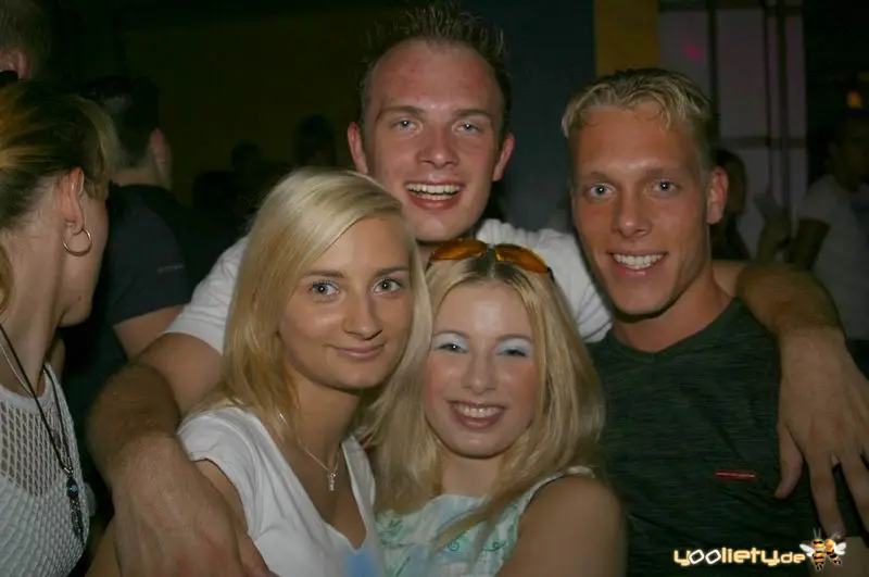 15.08.2003 – Bahnhof PW Porta Westfalica – Bild 204