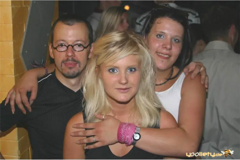 15.08.2003 – Bahnhof PW Porta Westfalica – Bild 395