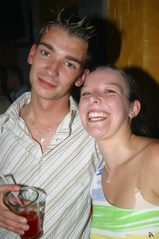 15.08.2003 – Bahnhof PW Porta Westfalica – Bild 220