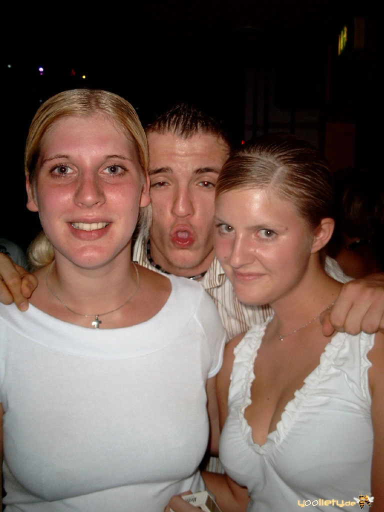 15.08.2003 – Bahnhof PW Porta Westfalica – Bild 177