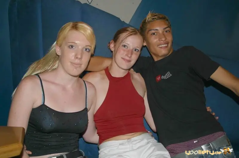 15.08.2003 – Bahnhof PW Porta Westfalica – Bild 402