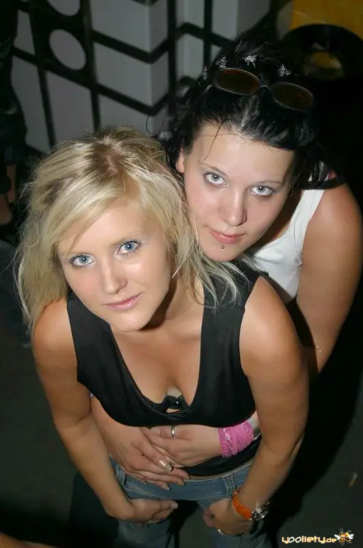 15.08.2003 – Bahnhof PW Porta Westfalica – Bild 369