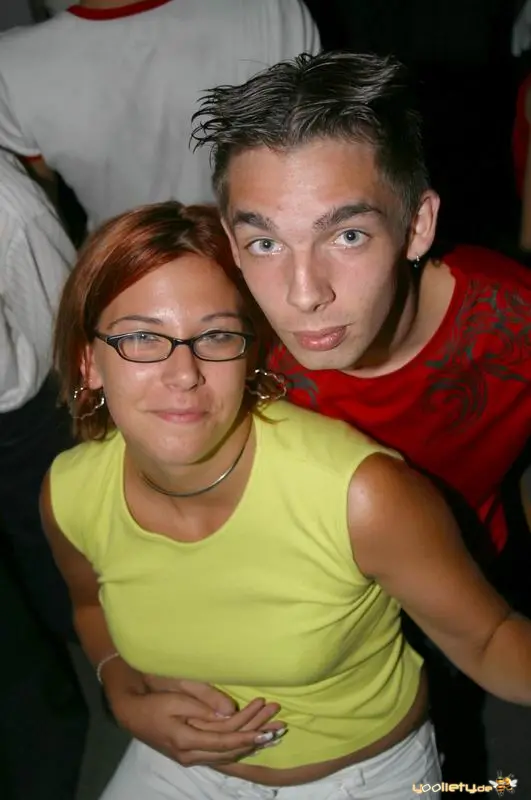 15.08.2003 – Bahnhof PW Porta Westfalica – Bild 368