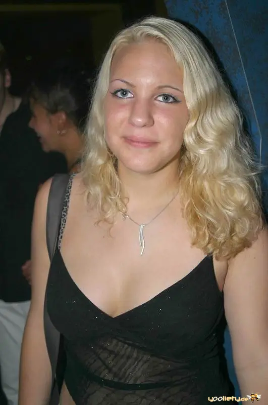 15.08.2003 – Bahnhof PW Porta Westfalica – Bild 387