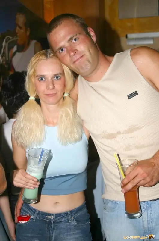 15.08.2003 – Bahnhof PW Porta Westfalica – Bild 389