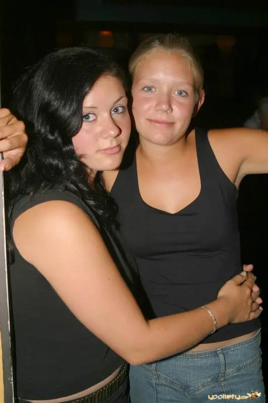 15.08.2003 – Bahnhof PW Porta Westfalica – Bild 194