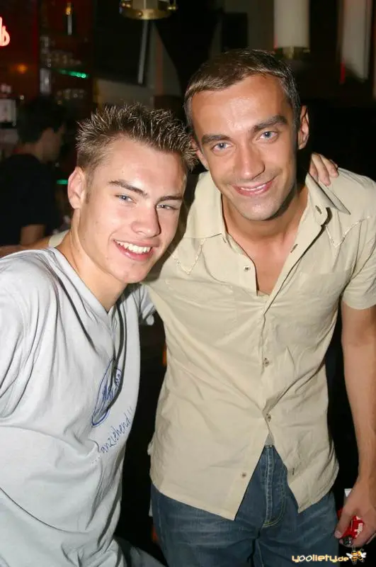 15.08.2003 – Bahnhof PW Porta Westfalica – Bild 413