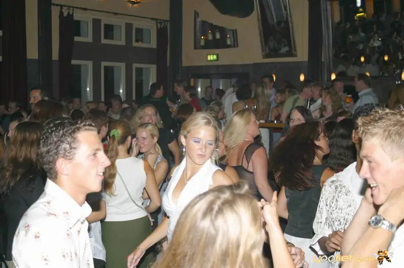 15.08.2003 – Bahnhof PW Porta Westfalica – Bild 242