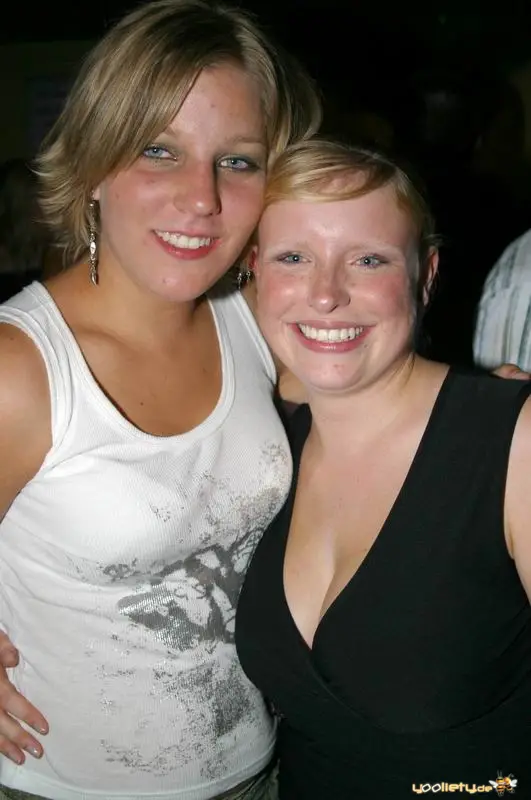 15.08.2003 – Bahnhof PW Porta Westfalica – Bild 279