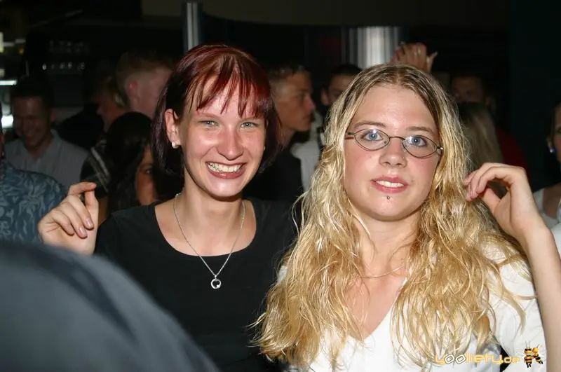 15.08.2003 – Bahnhof PW Porta Westfalica – Bild 356