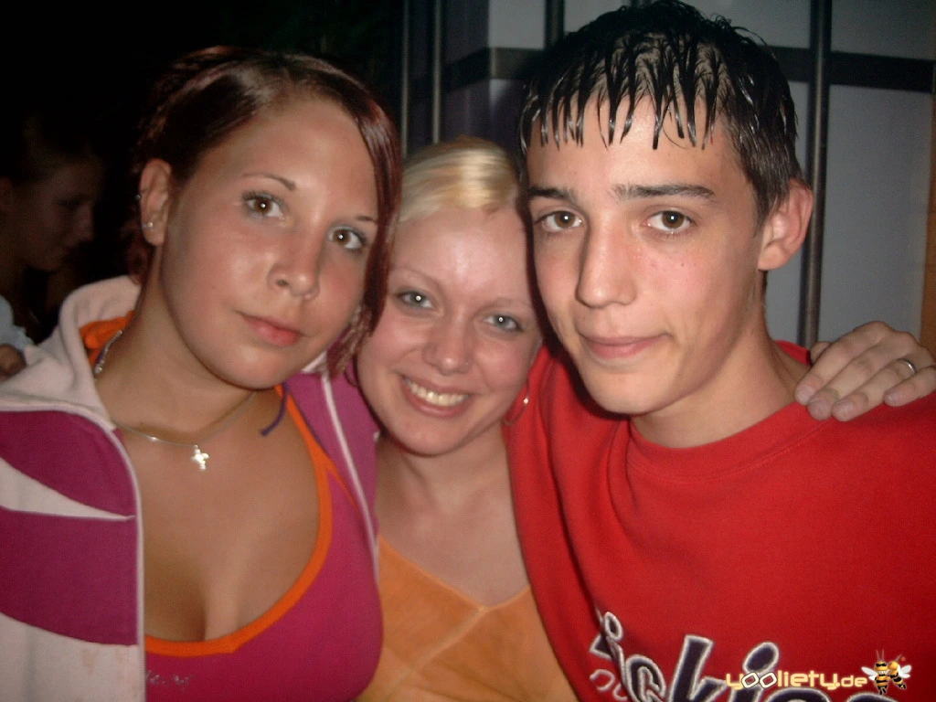 15.08.2003 – Bahnhof PW Porta Westfalica – Bild 161