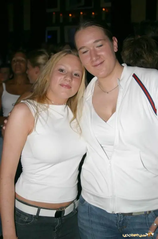 15.08.2003 – Bahnhof PW Porta Westfalica – Bild 236