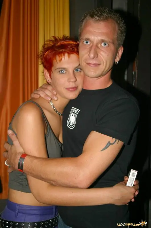 15.08.2003 – Bahnhof PW Porta Westfalica – Bild 269