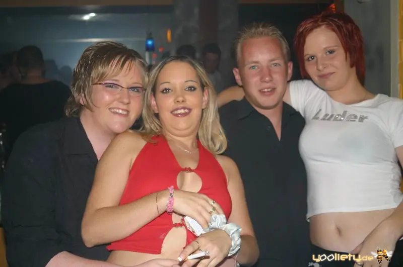 15.08.2003 – Bahnhof PW Porta Westfalica – Bild 226