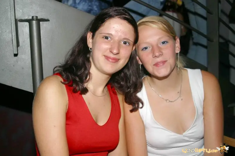 15.08.2003 – Bahnhof PW Porta Westfalica – Bild 343