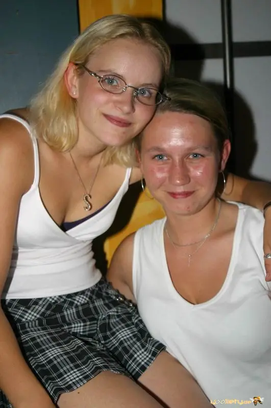 15.08.2003 – Bahnhof PW Porta Westfalica – Bild 349